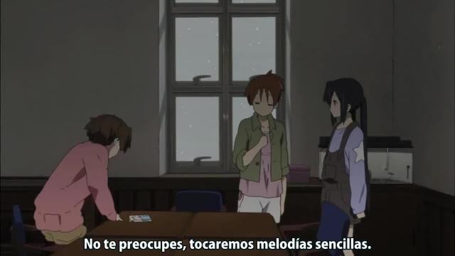 K-on!! two - 05