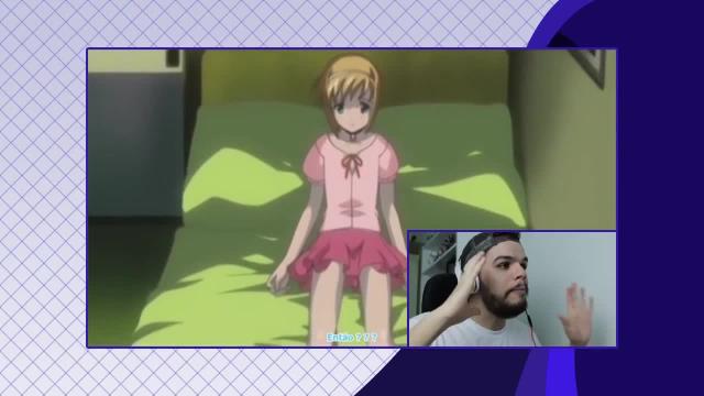 Ds boku no more pico