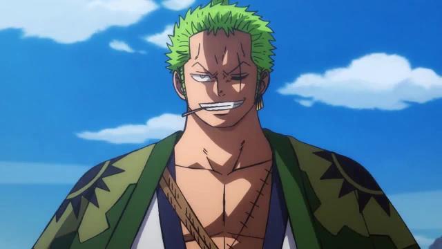 One bit 897 vostfr [animeonepiece.ml]