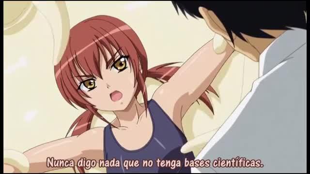 Hentay anime subtitulado español bishoujo hyouryuuki episodio 3 variation completa •••••>>p https://ouo.io/wgxrsbx