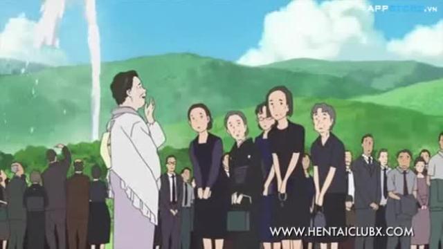 Girls anime hentai