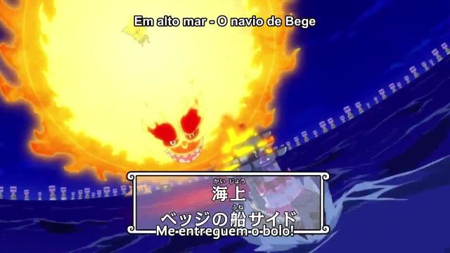 One bit - 871