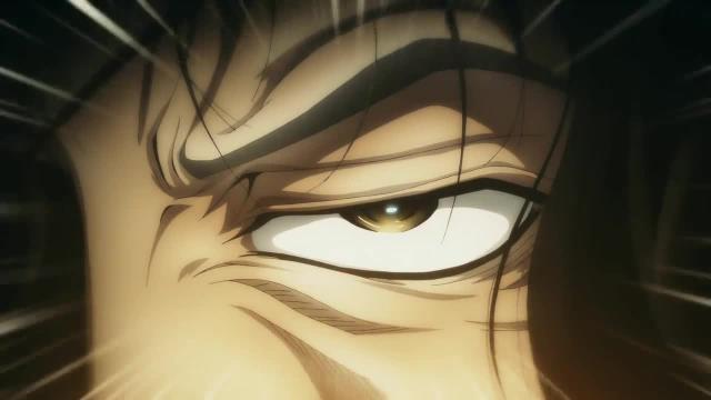 Drifters ep 01 pt-br