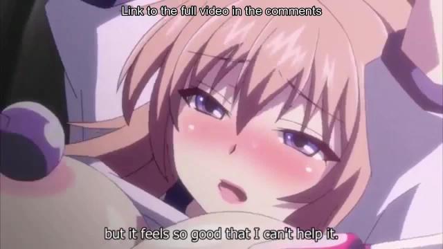 Sexy hentai scene 10