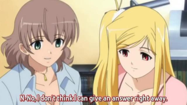 Hentai - freegamexx.us