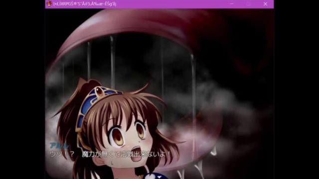 [sweetsprite ] forest of this scenes