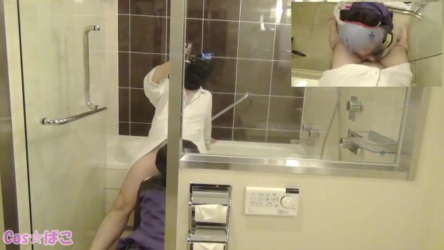 Xxx - japanese-cosplay free