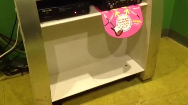 Ã$b:72ã$'è²§ä¹³ãœè'1/4ã