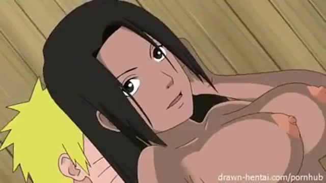 Teen hentai tans