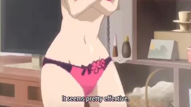 Hentai - freegamexx.us