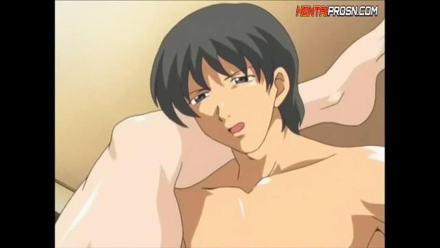 Hentai [engsub] 1080p