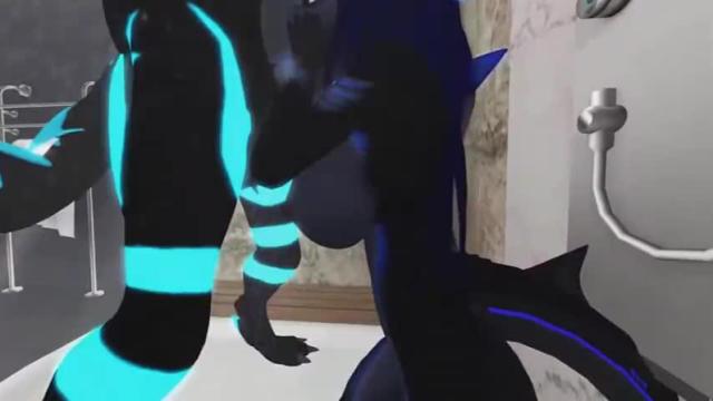 Space pornography big boobs porn