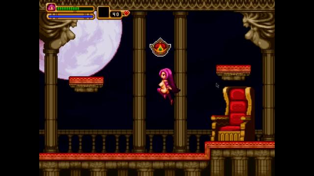 Succubus component 3 español paguina p descarga/dowload