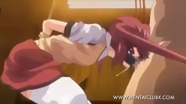 640px x 360px - Anime girls playing with toys in classroom vol11 hot - eHentai