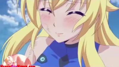 Big boobs compilation