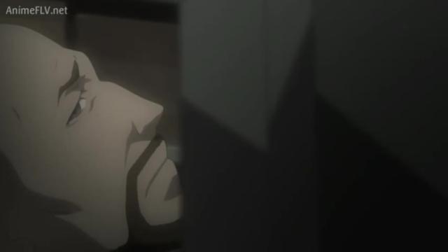 Steingate cap1 sub al español