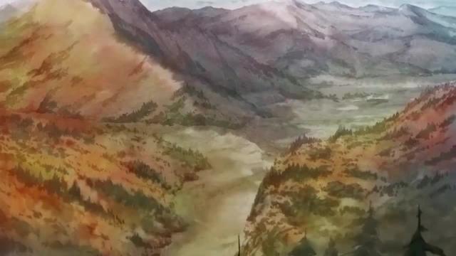 Dororo incident 21 english sub hd