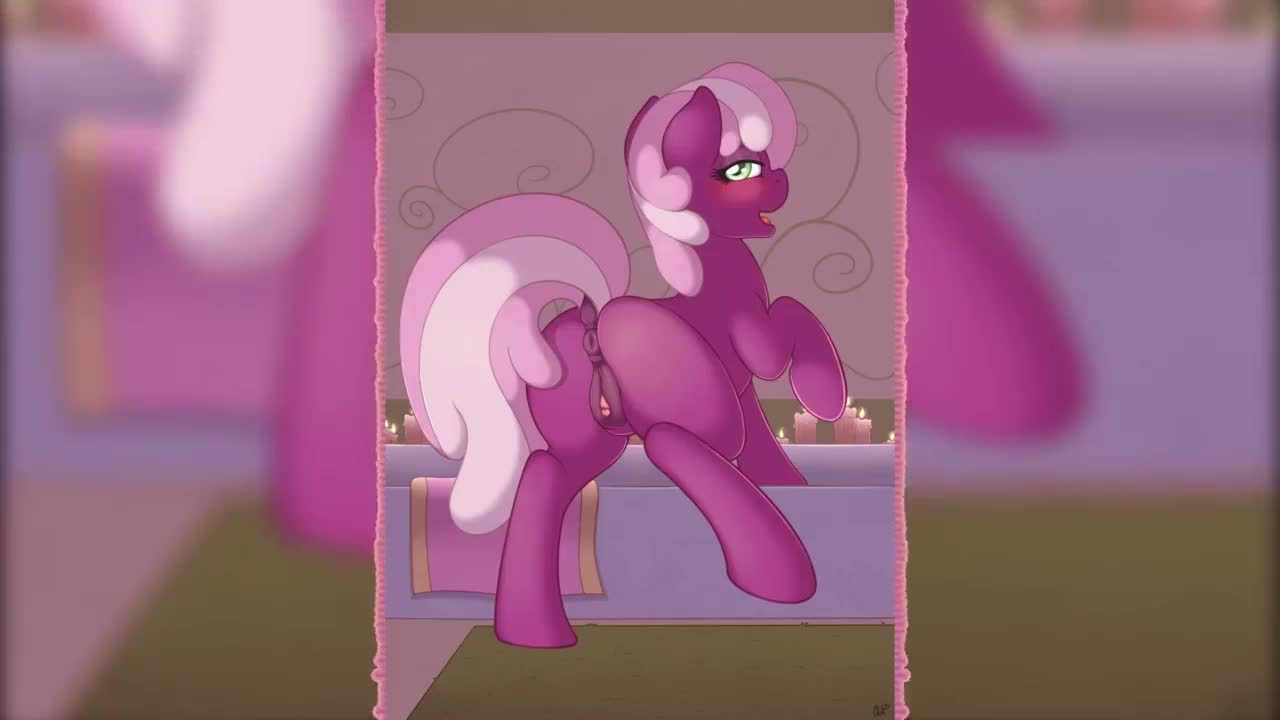 [hd] mlp porn compilation (playpony 3)