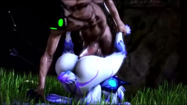 Giant video game compliation