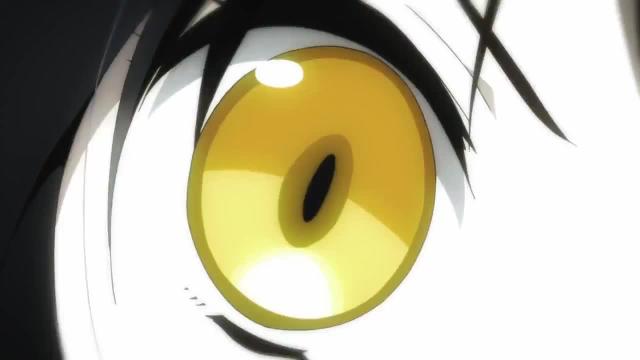Demo koi ga shitai ren ova