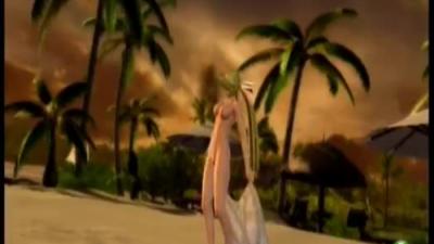 Helena doax 2 - movie 1