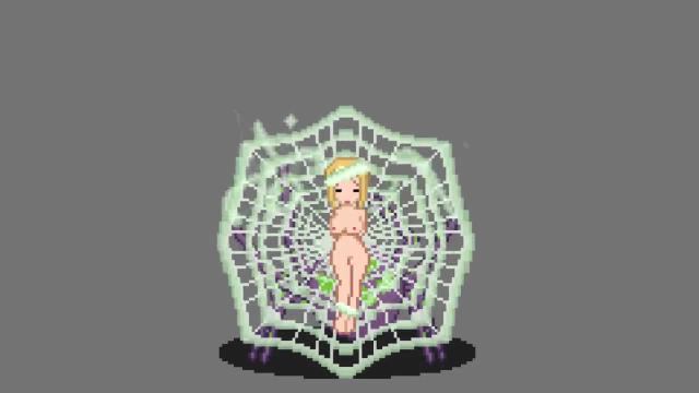 Pixie panic garden variation 1.2 - upgrade features
