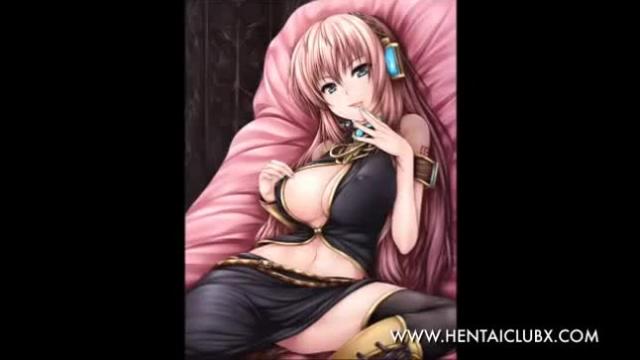Sexy imagenes ecchi loquendo