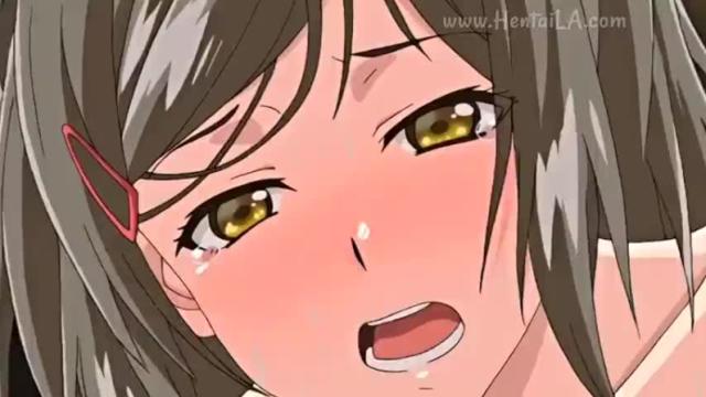 Porno tetona anime sub español Loli Coje En El Bano Del Colegio Su Crush Subespanol Complet Https Cpmlink Net Xshbaq Ehentai