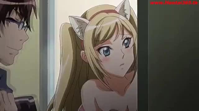 Best hentai anime - www.hentai365.tk